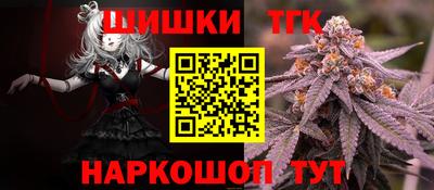 jwh Камышлов