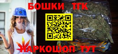 бутират Кимры