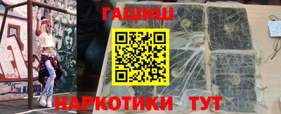 тгк Кандалакша